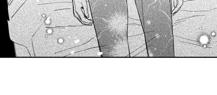 虚假的另一个他漫画,第93章：【第二季】魔力枯竭5图