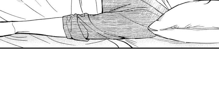 虚假的另一个他漫画,第94章：【第二季】恢复方法1图