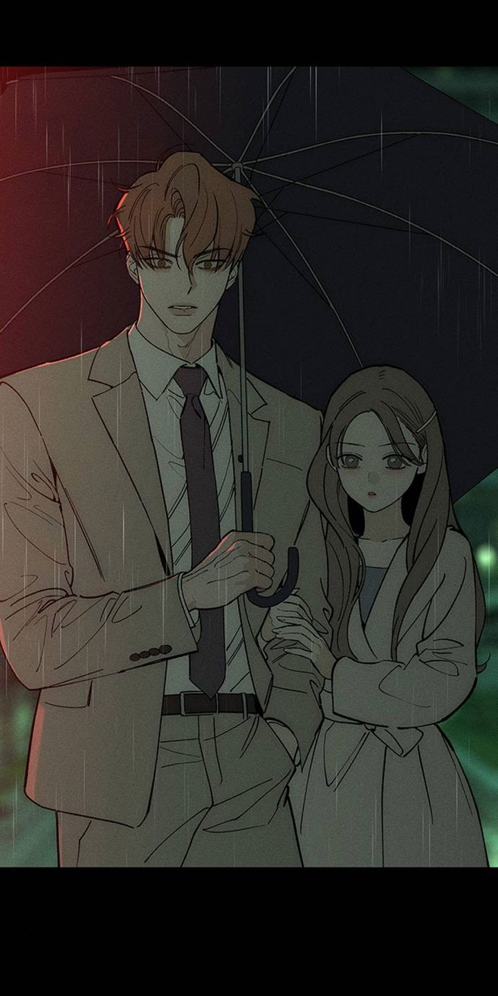枯萎的花伤心的泪漫画,第246章：你是救赎4图
