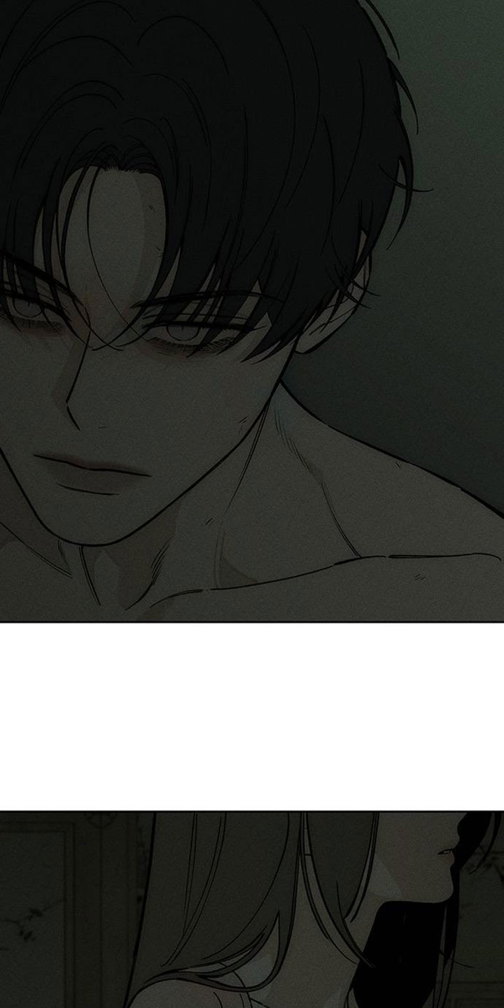 枯萎的花伤心的泪漫画,第245章：我们同居吧2图