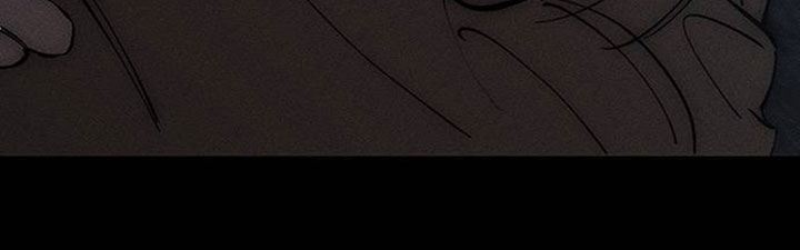 枯萎的花伤心的泪漫画,第241章：心也会变3图