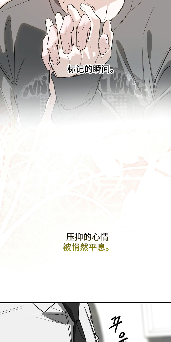 能力者禁猎区漫画,第77章：快要疯了5图