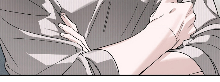 能力者禁猎区漫画,第70章：不经意回想3图