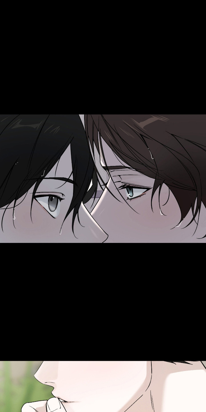 能力者禁猎区漫画,第71章：绑架1图