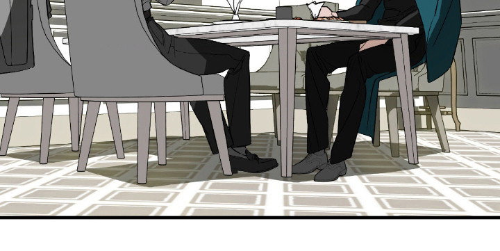 能力者禁猎区漫画,第76章：一切的钥匙3图