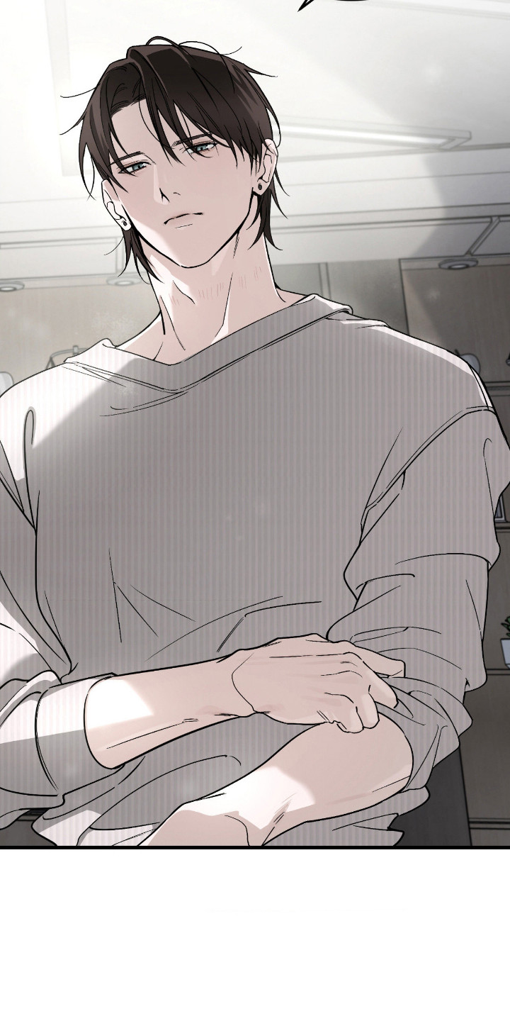 能力者禁猎区漫画,第70章：不经意回想4图