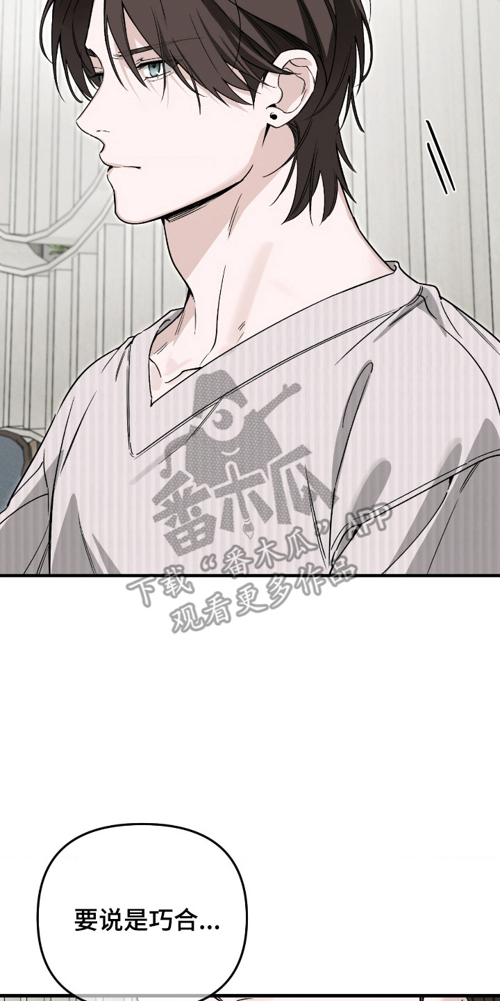 能力者禁猎区漫画,第72章：那件事情5图