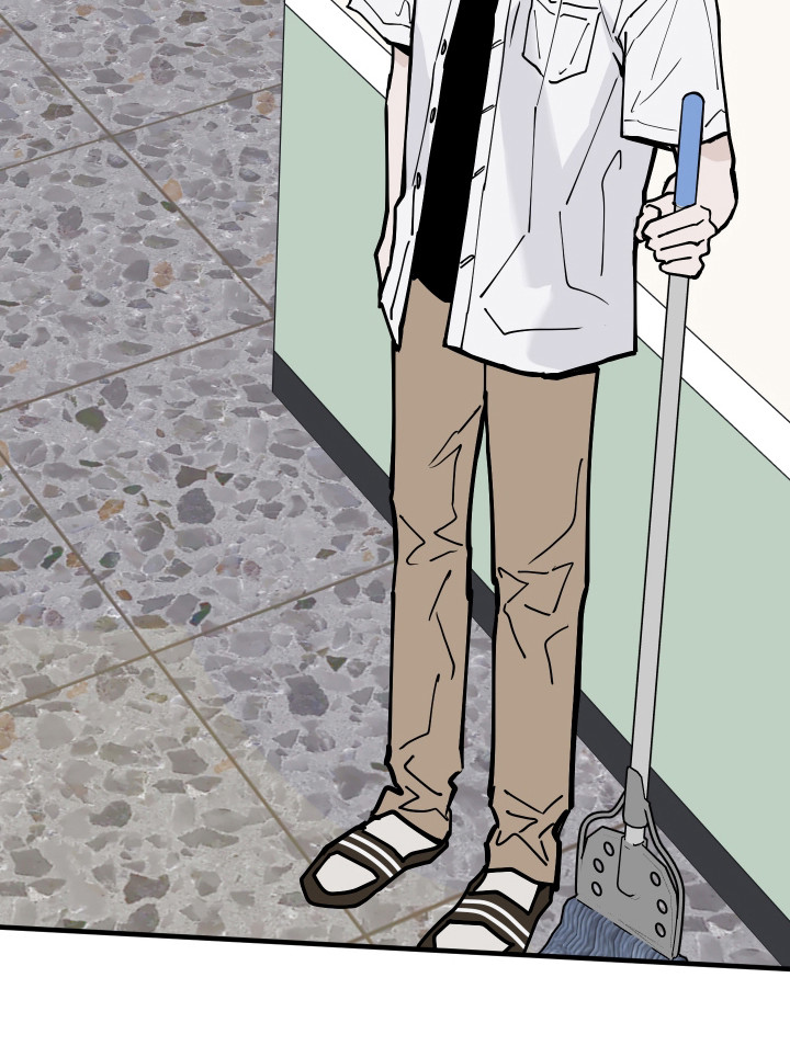 在我掌控中漫画,第68章：回忆初见5图