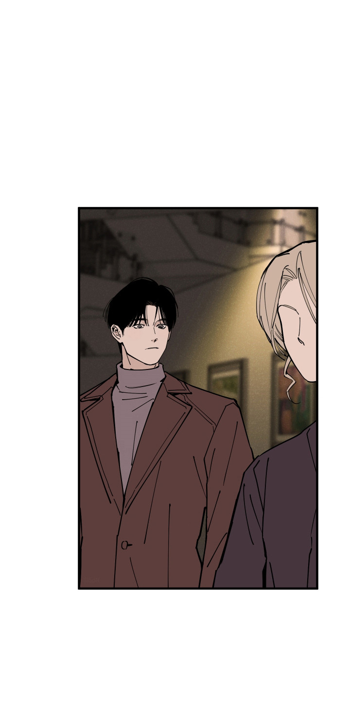 在我掌控中漫画,第62章：委托劝导3图