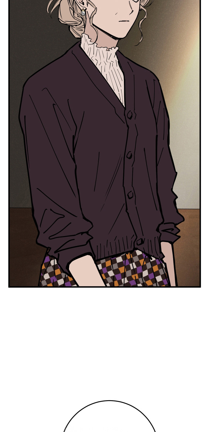 在我掌控中漫画,第62章：委托劝导5图