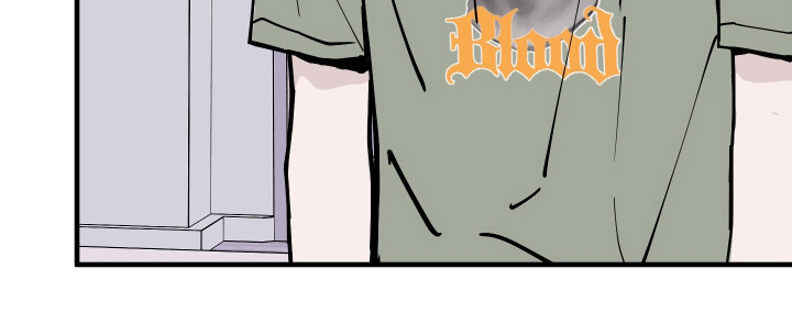 在我掌控中漫画,第67章：罪魁祸首3图