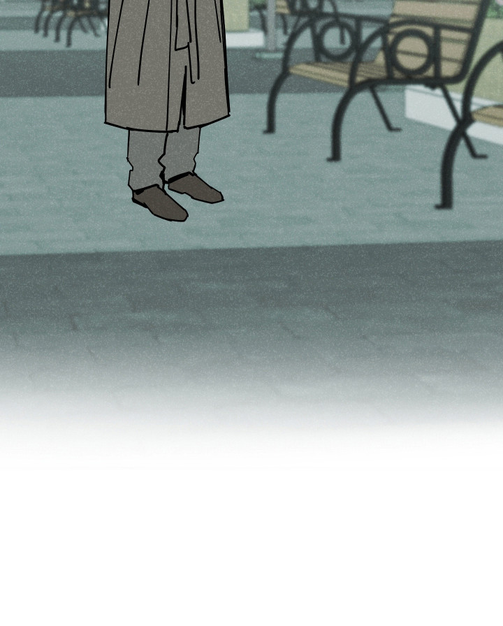 在我掌控中漫画,第61章：无法摆脱4图