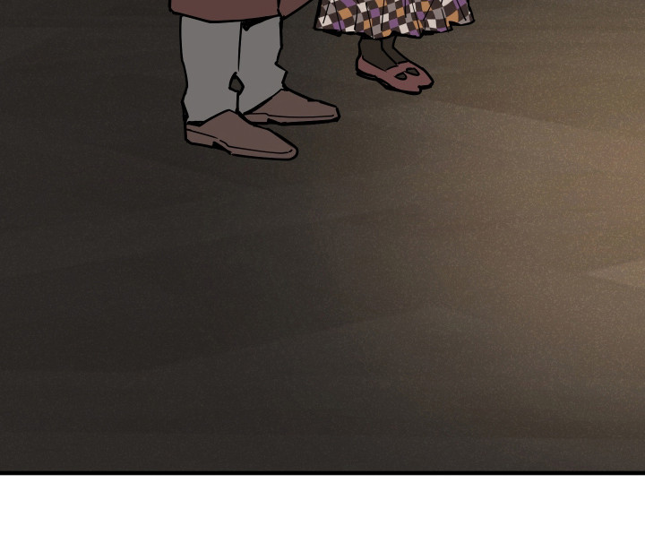 在我掌控中漫画,第62章：委托劝导1图