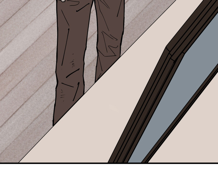 在我掌控中漫画,第69章：漂亮哥哥3图