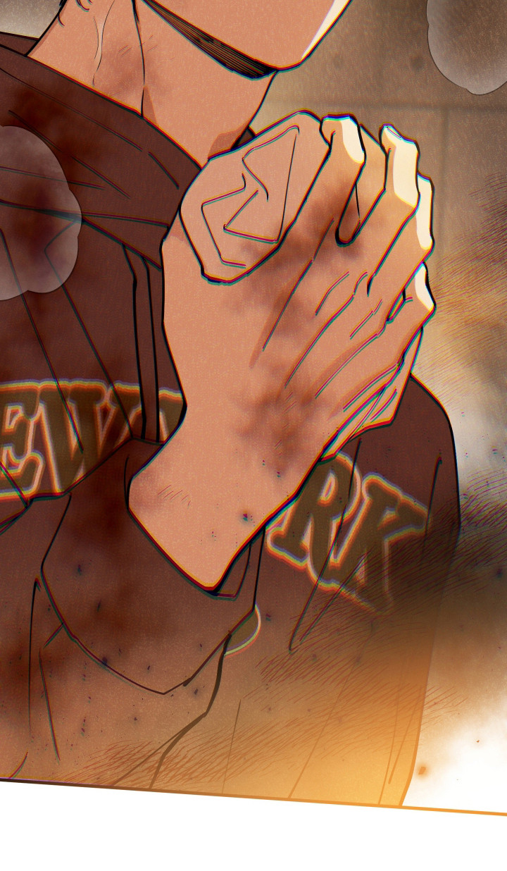 在我掌控中漫画,第66章：我必须救他5图