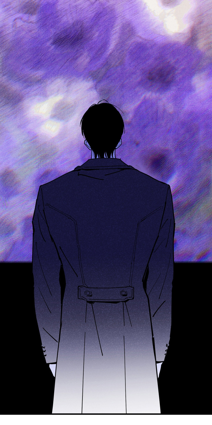 在我掌控中漫画,第62章：委托劝导5图