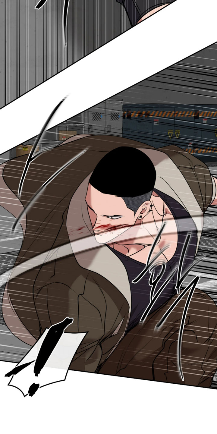 火炬之光信标幽邃打法漫画,第46章：不能再耽误下去了2图