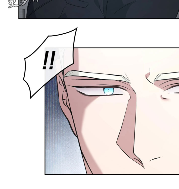 幽灯信标漫画免费观看完漫画,第49章：遭到袭击5图