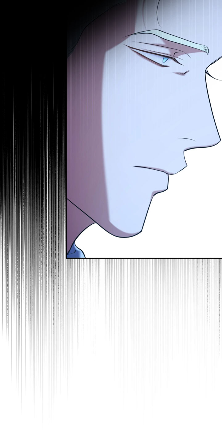 幽灯信标后续剧情漫画,第54章：都是因为我1图