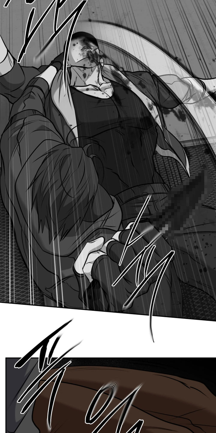 火炬之光信标幽邃打法漫画,第46章：不能再耽误下去了1图