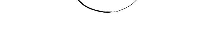 双生悲愿漫画书周边漫画,第83章：你是奇迹5图