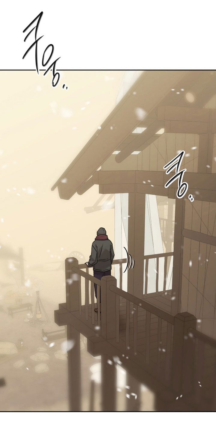 双生悲愿弟弟真的死了吗漫画,第85章：抉择2图