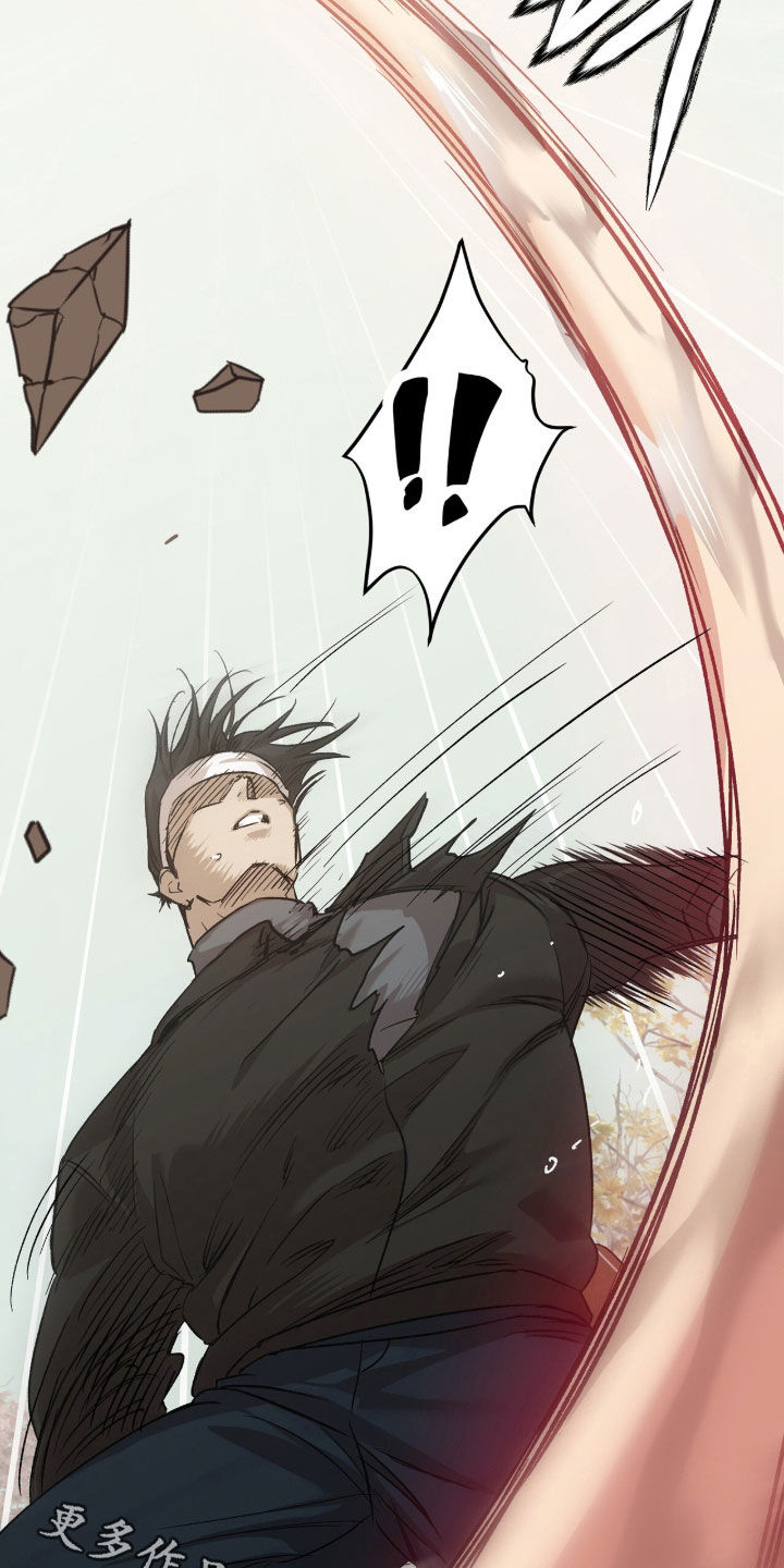 双生悲愿弟弟真的死了吗漫画,第78章：图书馆3图