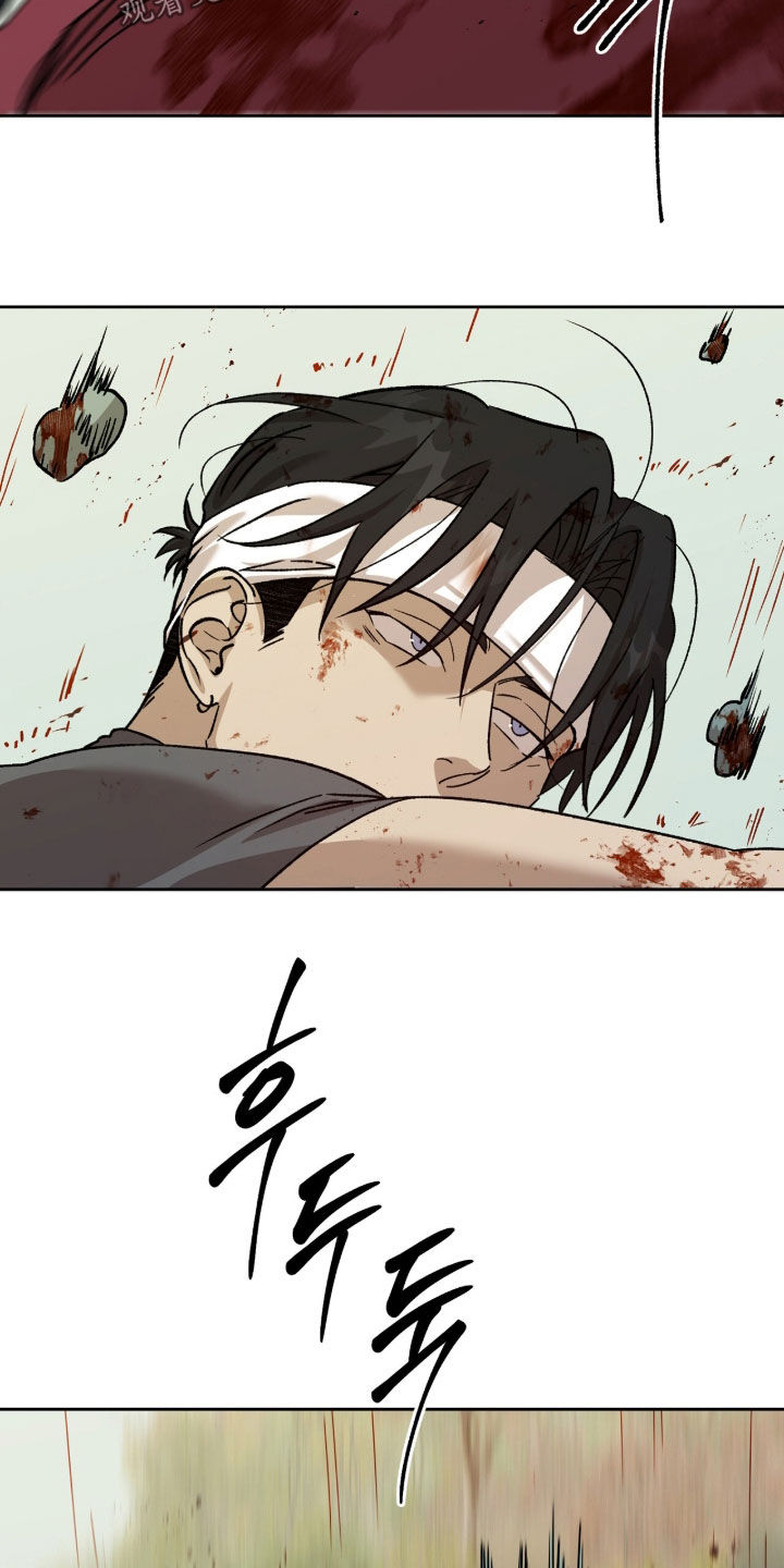 双生悲愿弟弟真的死了吗漫画,第81章：我担心你4图