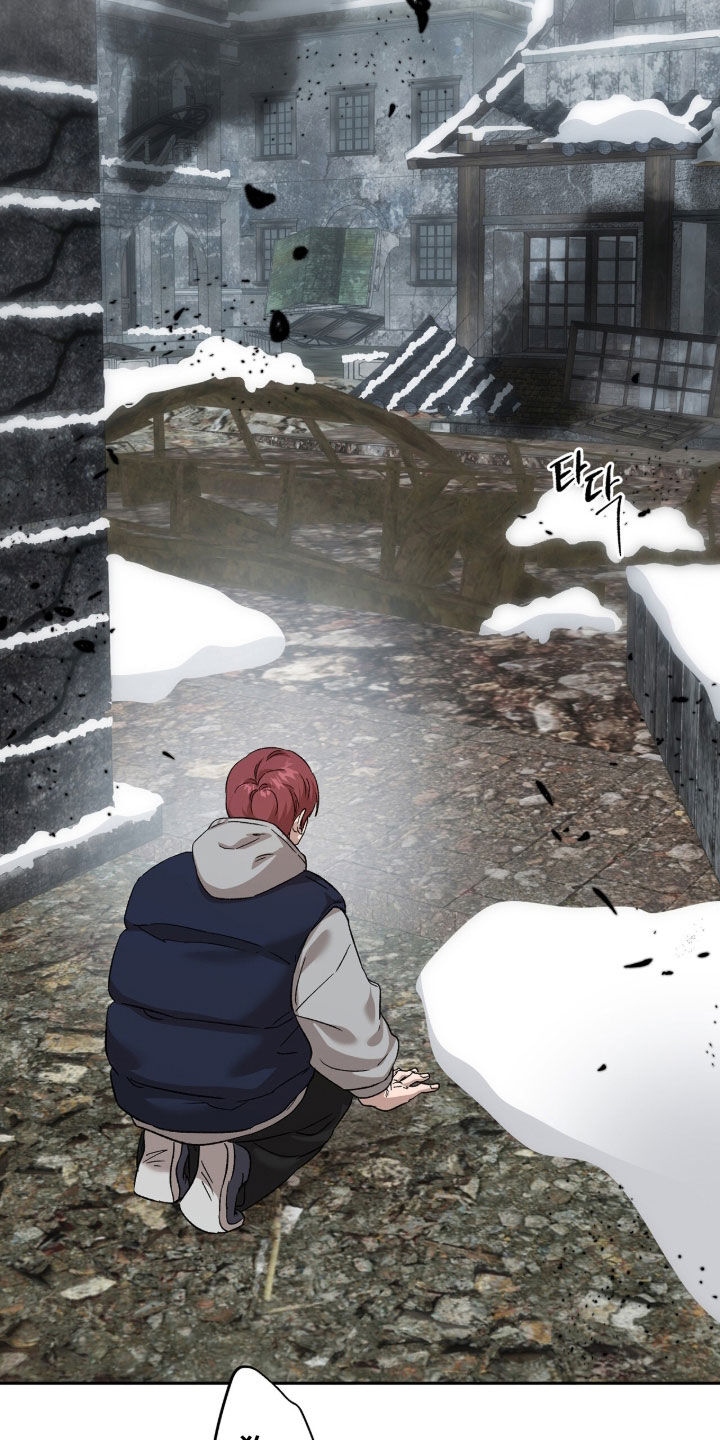 双生悲愿弟弟真的死了吗漫画,第78章：图书馆4图