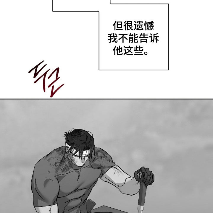 双生悲愿弟弟真的死了吗漫画,第81章：我担心你3图