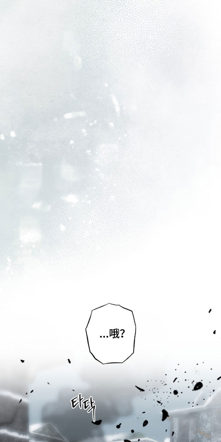 双生悲愿弟弟真的死了吗漫画,第78章：图书馆3图