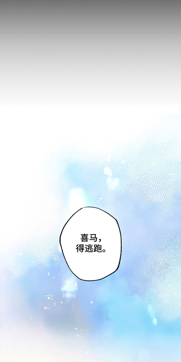 双生悲愿漫画书周边漫画,第83章：你是奇迹4图