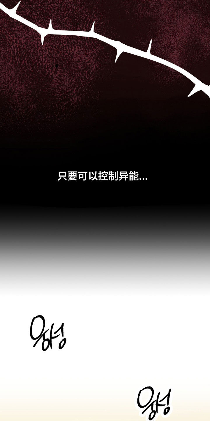 双生悲愿漫画书周边漫画,第83章：你是奇迹2图