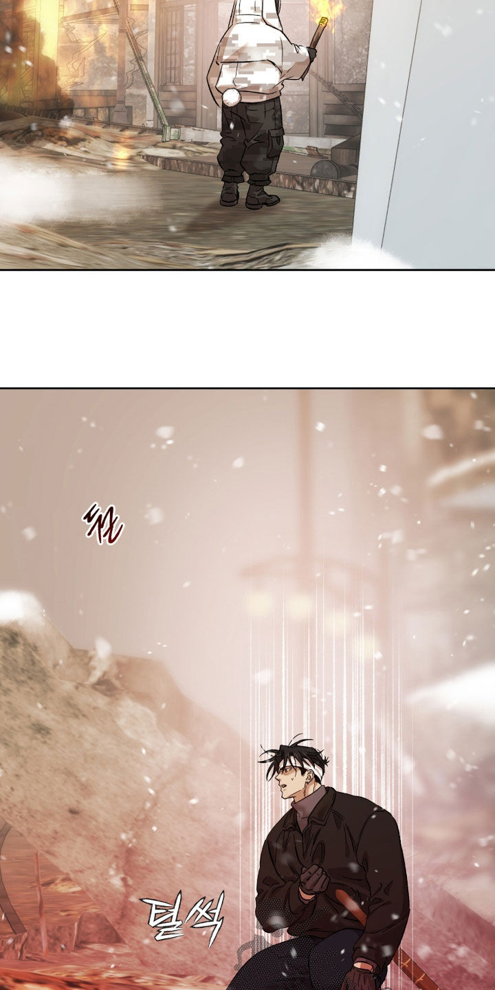双生悲愿弟弟真的死了吗漫画,第78章：图书馆1图