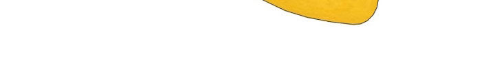 双生悲愿漫画书周边漫画,第79章：杀了吧5图