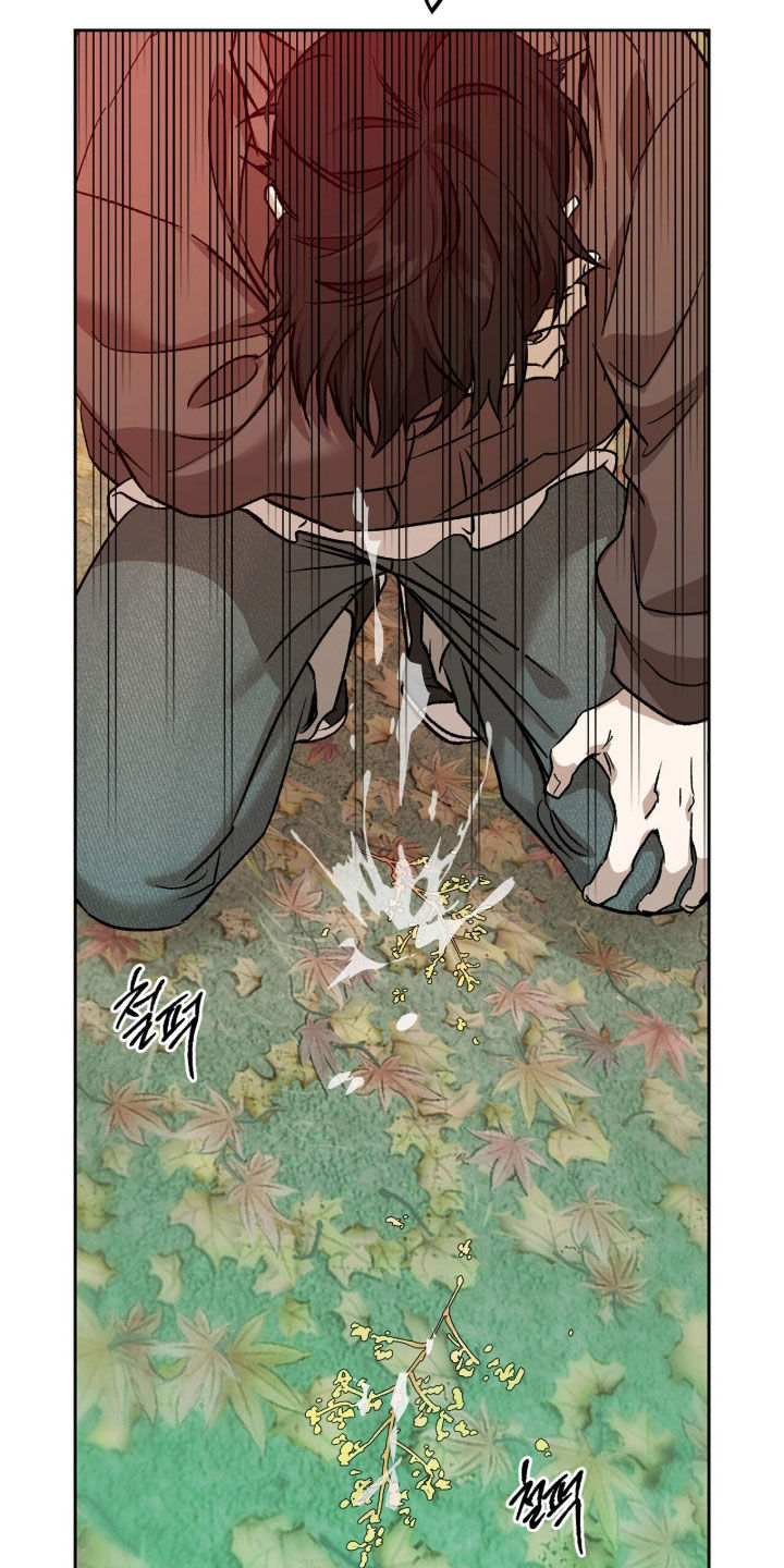 双生悲愿漫画书周边漫画,第79章：杀了吧3图