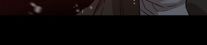 双生悲愿弟弟真的死了吗漫画,第78章：图书馆2图