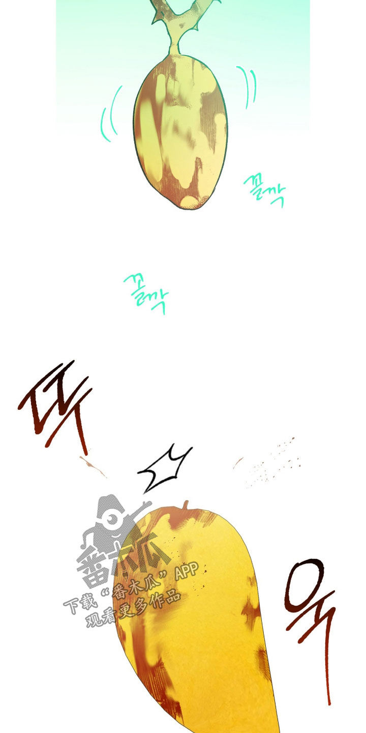双生悲愿漫画书周边漫画,第79章：杀了吧4图