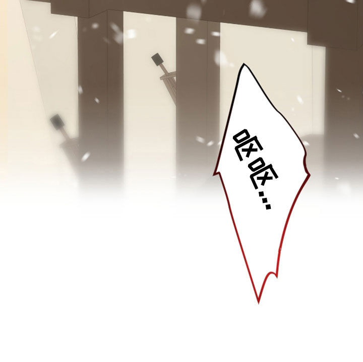 双生悲愿弟弟真的死了吗漫画,第85章：抉择1图