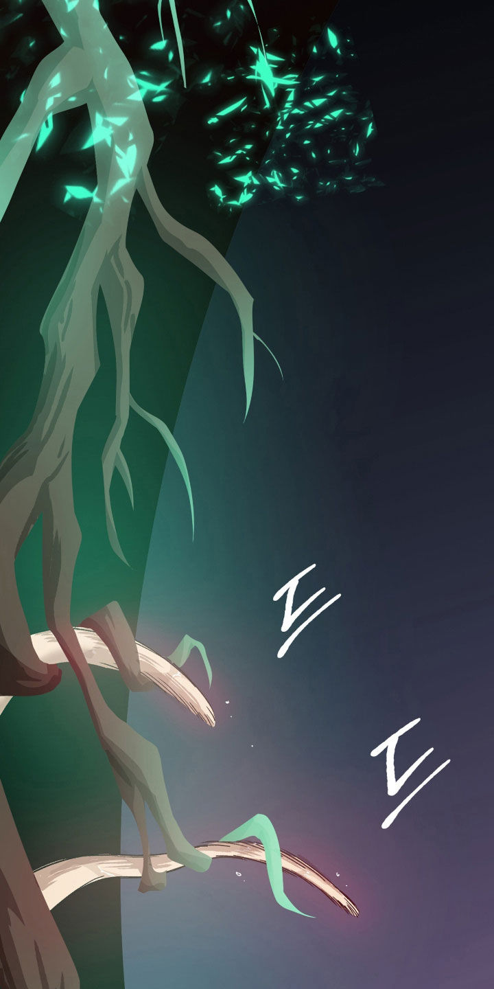 双生悲愿漫画更新时间漫画,第80章：战斗5图