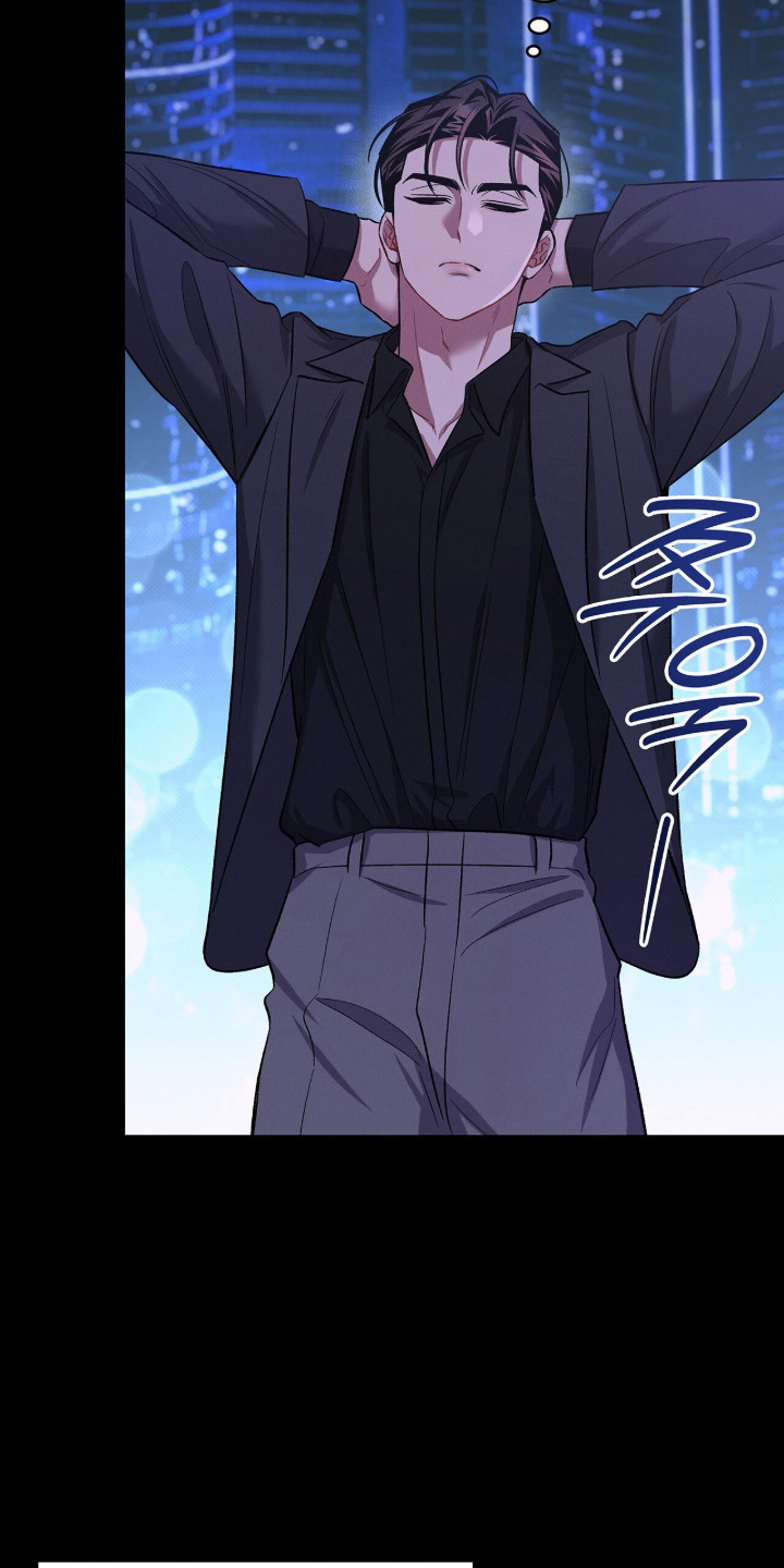 无名救赎搞笑精彩片段漫画,第102章：【第二季】不想被误会1图
