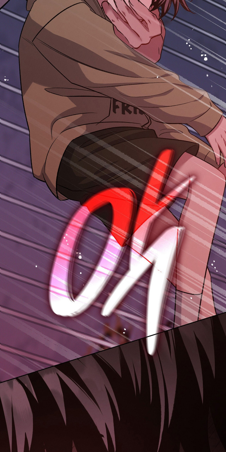 无名救赎搞笑精彩片段漫画,第101章：【第二季】我要离开4图