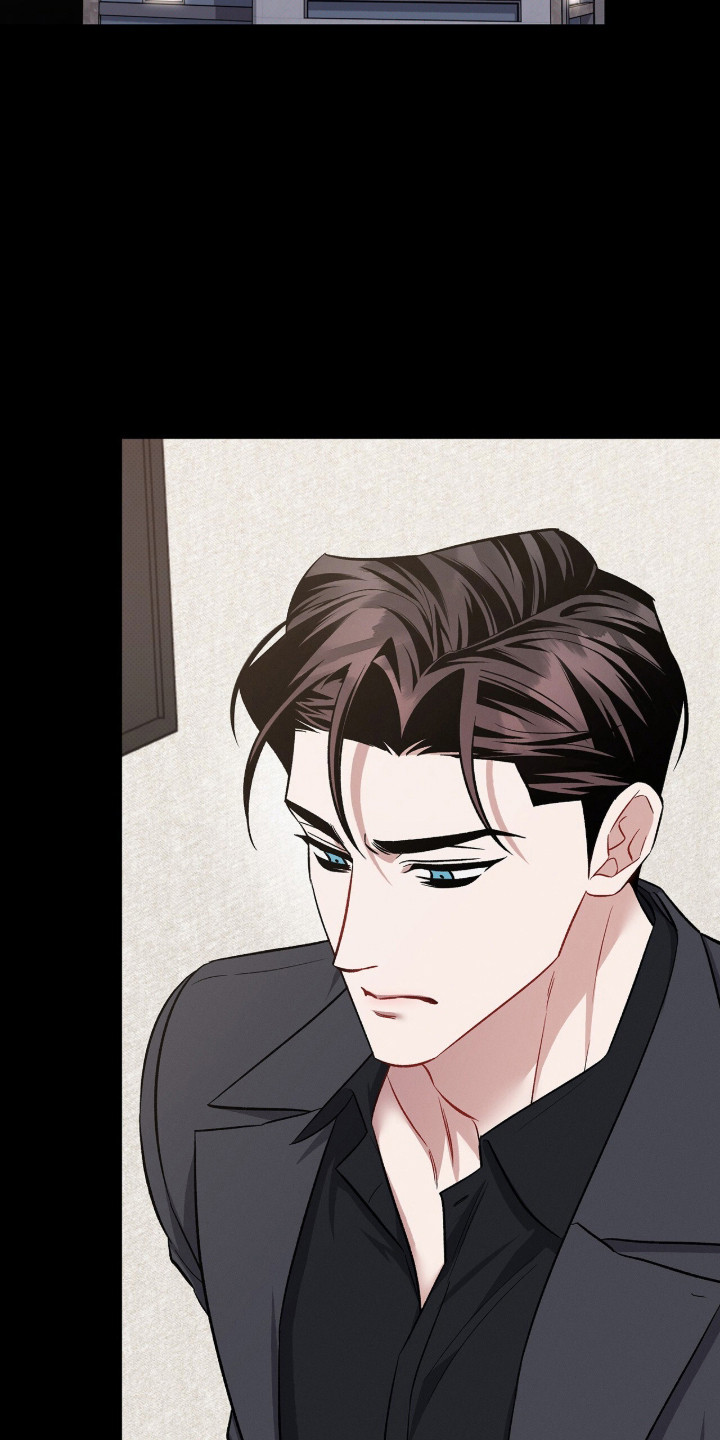 无名救赎搞笑精彩片段漫画,第102章：【第二季】不想被误会2图