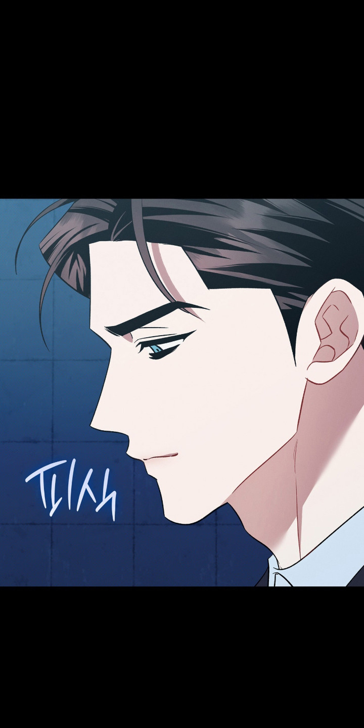 无名救赎搞笑精彩片段漫画,第104章：【第二季】亮明身份5图