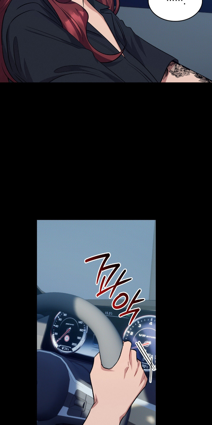 无名救赎搞笑精彩片段漫画,第104章：【第二季】亮明身份2图
