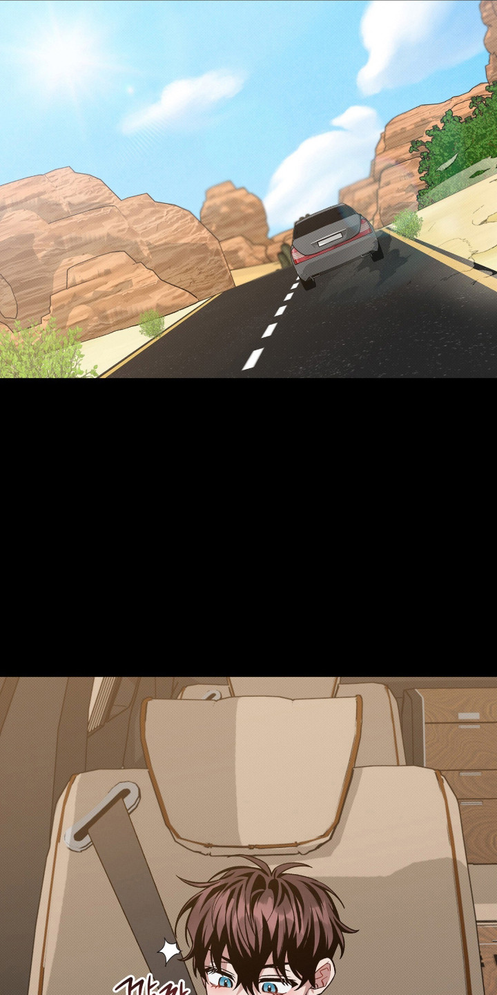 无名救赎韩漫下拉式在线看漫画,第98章：【第二季】失去童真4图