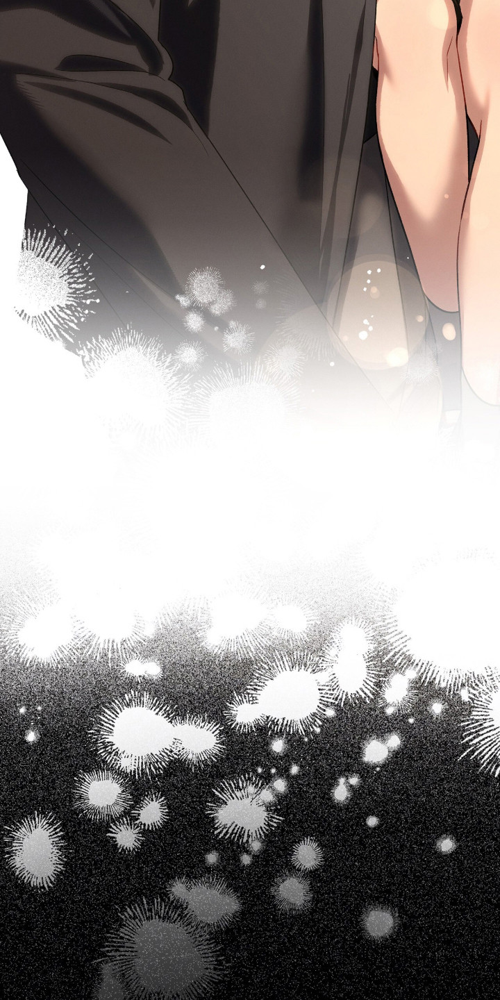 无名救赎搞笑精彩片段漫画,第101章：【第二季】我要离开2图