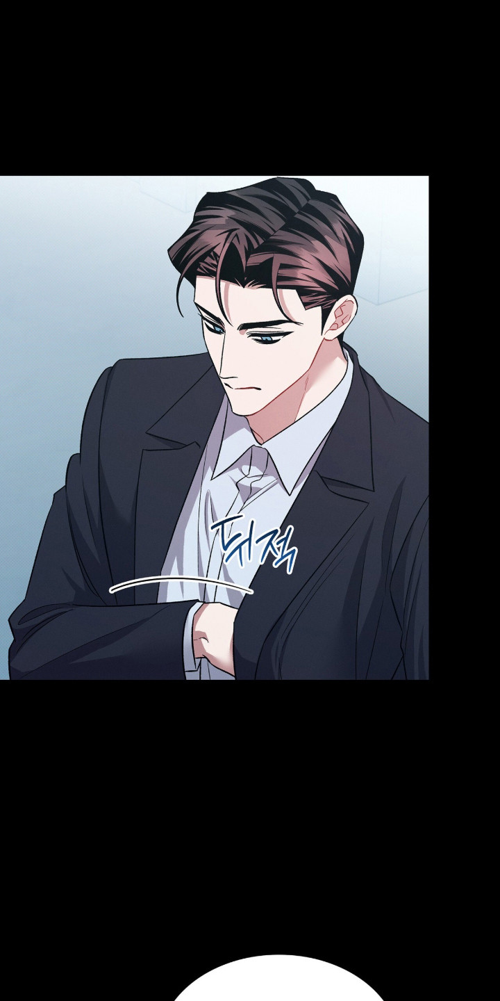 无名救赎搞笑精彩片段漫画,第104章：【第二季】亮明身份5图