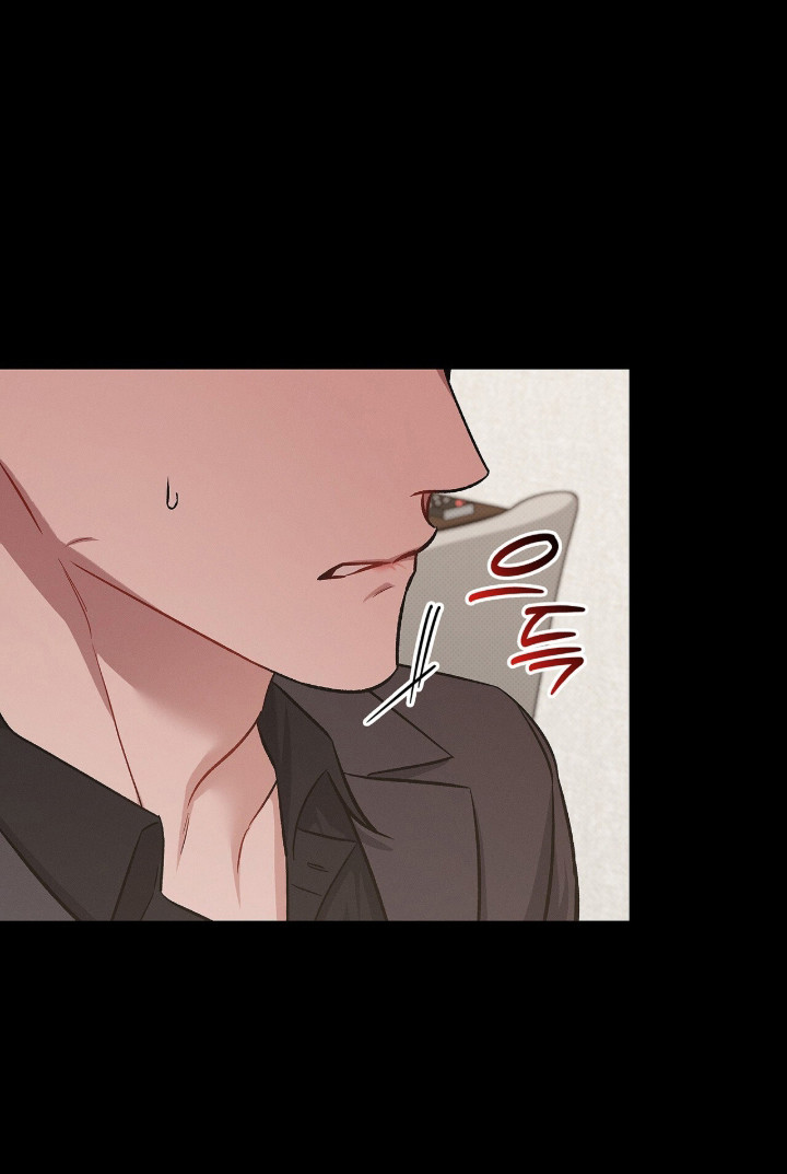 无名救赎搞笑精彩片段漫画,第102章：【第二季】不想被误会4图