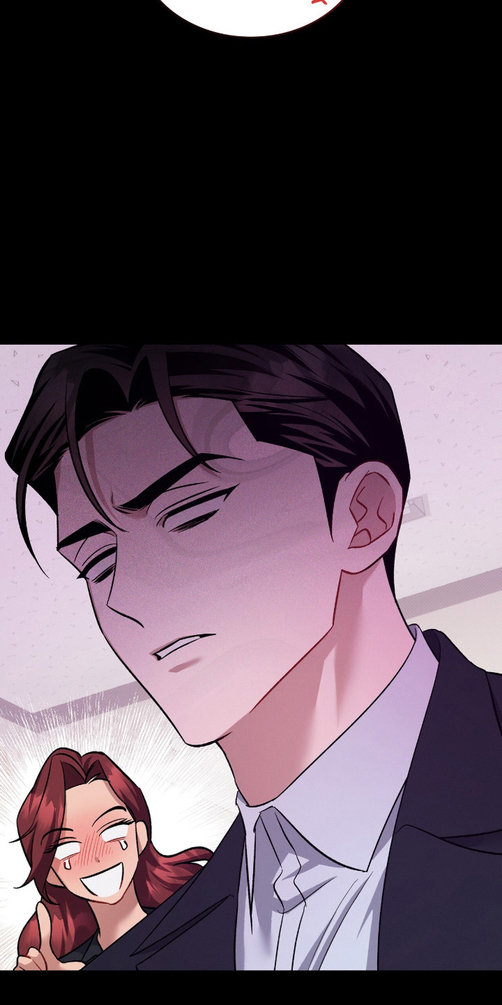 无名救赎搞笑精彩片段漫画,第103章：【第二季】爸爸5图